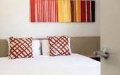 Туры в отель Villawood Hotel Туры в отель Villawood Hotel