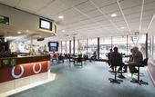 Туры в отель Villawood Hotel Туры в отель Villawood Hotel
