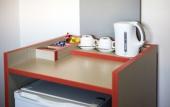 Туры в отель Villawood Hotel Туры в отель Villawood Hotel