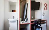 Туры в отель Villawood Hotel Туры в отель Villawood Hotel