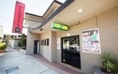 Туры в отель Villawood Hotel Туры в отель Villawood Hotel