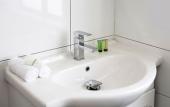 Туры в отель Villawood Hotel Туры в отель Villawood Hotel