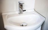 Туры в отель Villawood Hotel Туры в отель Villawood Hotel