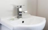 Туры в отель Villawood Hotel Туры в отель Villawood Hotel