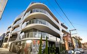 Туры в отель District Fitzroy Туры в отель District Fitzroy