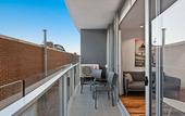 Туры в отель District Fitzroy Туры в отель District Fitzroy
