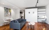 Туры в отель District Fitzroy Туры в отель District Fitzroy