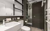 Туры в отель District Fitzroy Туры в отель District Fitzroy