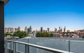 Туры в отель District Fitzroy Туры в отель District Fitzroy