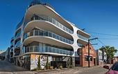 Туры в отель District Fitzroy Туры в отель District Fitzroy