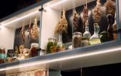 Туры в отель Holiday Inn West Perth by IHG Туры в отель Holiday Inn West Perth by IHG