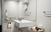 Туры в отель Holiday Inn West Perth by IHG Туры в отель Holiday Inn West Perth by IHG