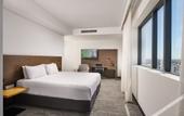 Туры в отель Holiday Inn West Perth by IHG Туры в отель Holiday Inn West Perth by IHG