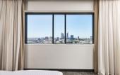 Туры в отель Holiday Inn West Perth by IHG Туры в отель Holiday Inn West Perth by IHG
