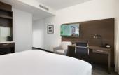 Туры в отель Holiday Inn West Perth by IHG Туры в отель Holiday Inn West Perth by IHG