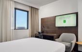 Туры в отель Holiday Inn West Perth by IHG Туры в отель Holiday Inn West Perth by IHG