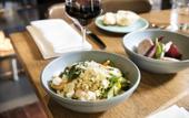 Туры в отель Holiday Inn West Perth by IHG Туры в отель Holiday Inn West Perth by IHG