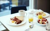 Туры в отель Holiday Inn West Perth by IHG Туры в отель Holiday Inn West Perth by IHG