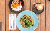 Туры в отель Holiday Inn West Perth by IHG Туры в отель Holiday Inn West Perth by IHG