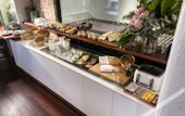 Туры в отель Holiday Inn West Perth by IHG Туры в отель Holiday Inn West Perth by IHG