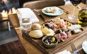 Туры в отель Holiday Inn West Perth by IHG Туры в отель Holiday Inn West Perth by IHG