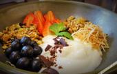 Туры в отель Holiday Inn West Perth by IHG Туры в отель Holiday Inn West Perth by IHG