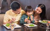 Туры в отель Holiday Inn West Perth by IHG Туры в отель Holiday Inn West Perth by IHG