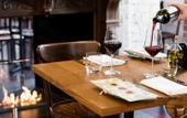 Туры в отель Holiday Inn West Perth by IHG Туры в отель Holiday Inn West Perth by IHG