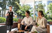 Туры в отель Holiday Inn West Perth by IHG Туры в отель Holiday Inn West Perth by IHG