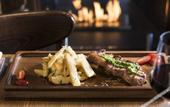 Туры в отель Holiday Inn West Perth by IHG Туры в отель Holiday Inn West Perth by IHG