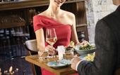 Туры в отель Holiday Inn West Perth by IHG Туры в отель Holiday Inn West Perth by IHG