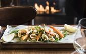 Туры в отель Holiday Inn West Perth by IHG Туры в отель Holiday Inn West Perth by IHG