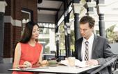 Туры в отель Holiday Inn West Perth by IHG Туры в отель Holiday Inn West Perth by IHG