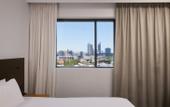 Туры в отель Holiday Inn West Perth by IHG Туры в отель Holiday Inn West Perth by IHG