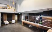 Туры в отель Holiday Inn West Perth by IHG Туры в отель Holiday Inn West Perth by IHG