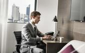 Туры в отель Holiday Inn West Perth by IHG Туры в отель Holiday Inn West Perth by IHG
