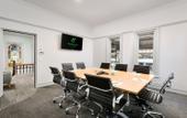 Туры в отель Holiday Inn West Perth by IHG Туры в отель Holiday Inn West Perth by IHG