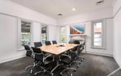 Туры в отель Holiday Inn West Perth by IHG Туры в отель Holiday Inn West Perth by IHG