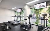 Туры в отель Holiday Inn West Perth by IHG Туры в отель Holiday Inn West Perth by IHG