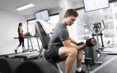 Туры в отель Holiday Inn West Perth by IHG Туры в отель Holiday Inn West Perth by IHG