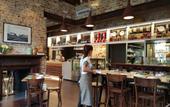 Туры в отель Holiday Inn West Perth by IHG Туры в отель Holiday Inn West Perth by IHG