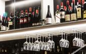Туры в отель Holiday Inn West Perth by IHG Туры в отель Holiday Inn West Perth by IHG