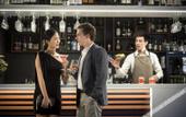 Туры в отель Holiday Inn West Perth by IHG Туры в отель Holiday Inn West Perth by IHG
