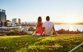 Туры в отель Holiday Inn West Perth by IHG Туры в отель Holiday Inn West Perth by IHG