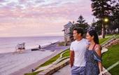 Туры в отель Holiday Inn West Perth by IHG Туры в отель Holiday Inn West Perth by IHG