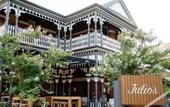 Туры в отель Holiday Inn West Perth by IHG Туры в отель Holiday Inn West Perth by IHG
