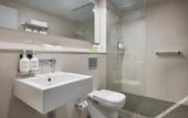 Туры в отель Holiday Inn West Perth by IHG Туры в отель Holiday Inn West Perth by IHG