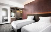 Туры в отель Holiday Inn West Perth by IHG Туры в отель Holiday Inn West Perth by IHG