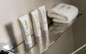 Туры в отель Holiday Inn West Perth by IHG Туры в отель Holiday Inn West Perth by IHG