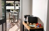 Туры в отель Holiday Inn West Perth by IHG Туры в отель Holiday Inn West Perth by IHG